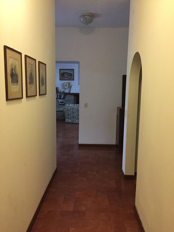 Villa Feltran Forte dei Marmi Eksteriør bilde